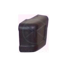 Compre Pára-choques da KLOKKERHOLM 6840914 a um preço baixo por 27,36 €