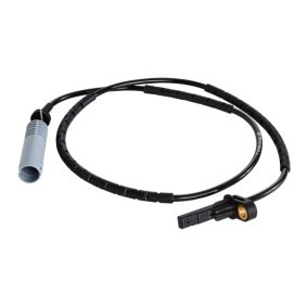 ABS-Sensor 6PU 012 806-061 von HELLA günstig für 39,25 € online kaufen