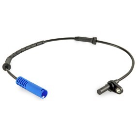 ABS-Sensor 6PU 012 806-101 von HELLA günstig für 36,13 € online kaufen