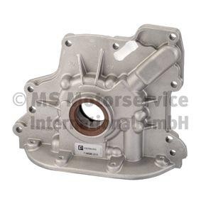 Ölpumpe 7.06595.12.0 von PIERBURG günstig für 97,09 € online kaufen