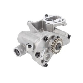 Ölpumpe 7.07919.05.0 von PIERBURG günstig für 125,31 € online kaufen