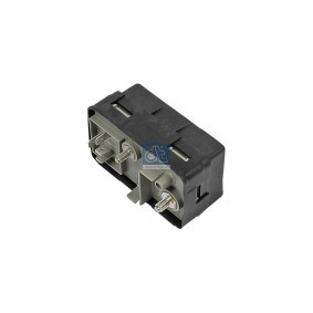 Glühzeitsteuergerät 7.25871 von DT Spare Parts günstig für 87,78 € online kaufen