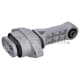 Acquista Supporto motore da ORIGINAL IMPERIUM 70048 a buon mercato per soli 39,09 €