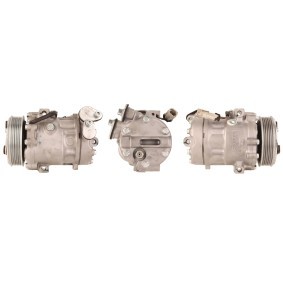 Compre Compressor, ar condicionado da DRI 700510428 a um preço baixo por 308,03 €