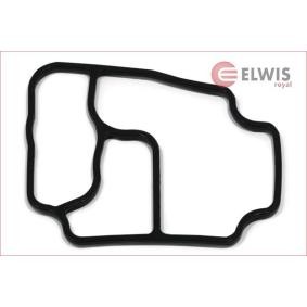 Dichtung, Ölfiltergehäuse 7015497 von ELWIS ROYAL günstig für 3,07 € online kaufen