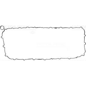Achetez des Joint de carter d'huile REINZ 71-10940-00 à prix pour 41,44 €