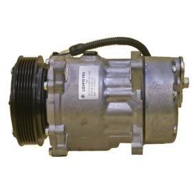 Klimakompressor 71.10.46.021 von LIZARTE günstig für 455,68 € online kaufen