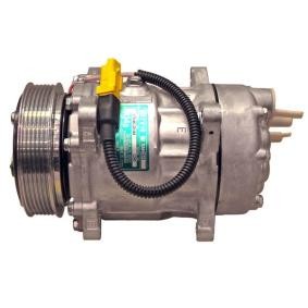 Klimakompressor 71.10.46.040 von LIZARTE günstig für 455,68 € online kaufen