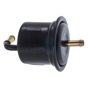 Compre Filtro de combustível da MASTER-SPORT 710/1-KF-PCS-MS a um preço baixo por 6,73 €