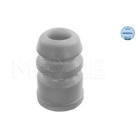 Compre Batente de encosto, suspensão da MEYLE 714 642 0003 a um preço baixo por 4,20 €