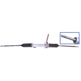 Acquista Scatola sterzo da DRI 714520854 a buon mercato per soli 108,31 €