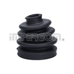 Compre Fole, veio de transmissão da ORIGINAL IMPERIUM 71463 a um preço baixo por 8,72 €