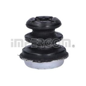 Compre Batente de encosto, suspensão da ORIGINAL IMPERIUM 71504 a um preço baixo por 12,58 €