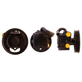 Acquista Pompa idraulica, sterzo da DRI 715521323 a buon mercato per soli 183,78 €