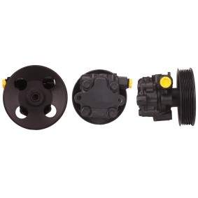 Acquista Pompa idraulica, sterzo da DRI 715521442 a buon mercato per soli 178,09 €