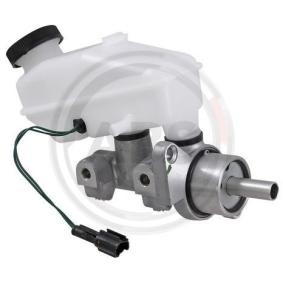 Hauptbremszylinder 71698 von A.B.S. günstig für 137,09 € online kaufen