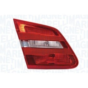 Acquista Fendinebbia da MAGNETI MARELLI 718121201091 a buon mercato per soli 79,17 €