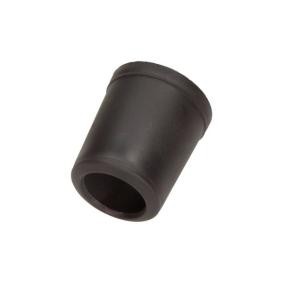 Acquista Parapolvere, Ammortizzatore da MAXGEAR 72-0268 a buon mercato per soli 2,98 €
