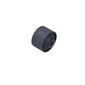 Compre Casquilho, amotecedor da MAXGEAR 72-0551 a um preço baixo por 2,99 €