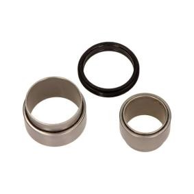 Acquista Kit riparazione, Sospensione ruota da MAXGEAR 72-1065 a buon mercato per soli 37,09 €