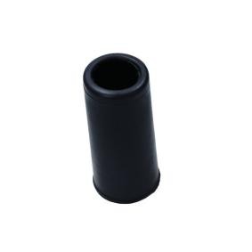 Acquista Parapolvere, Ammortizzatore da MAXGEAR 72-1711 a buon mercato per soli 4,82 €