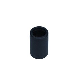 Acquista Parapolvere, Ammortizzatore da MAXGEAR 72-1717 a buon mercato per soli 3,45 €