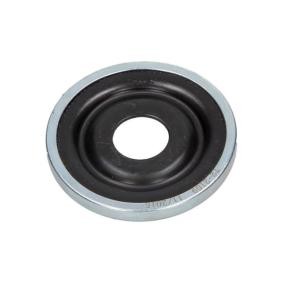 Compre Rolamento de rolos, suporte apoio do conj. mola / amortecedor da MAXGEAR 72-2109 a um preço baixo por 8,53 €