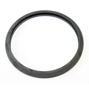 Compre Junta para turbo de ELRING online para X3 (G45) a preços moderados
