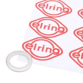 Ölablaßschraube Dichtung von ELRING für Sonet (QY) günstig online kaufen