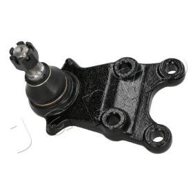 Traggelenk 73911 von JAPKO günstig für 30,01 € online kaufen