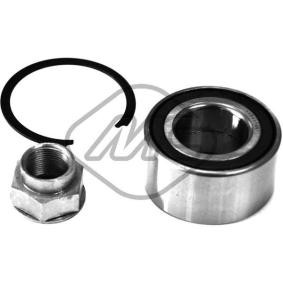 Radlagersatz 74100 von Metalcaucho günstig für 40,16 € online kaufen