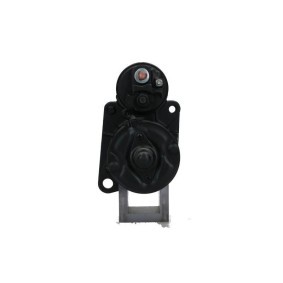 Köp Startmotor av BV PSH 750.002.092.311 till det låga priset 4577,24 kr