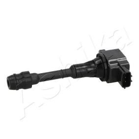 Zündspule 78-01-113 von ASHIKA günstig für 51,63 € online kaufen