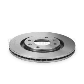 Bremsscheibe 800-1586C von CIFAM günstig für 142,88 € online kaufen