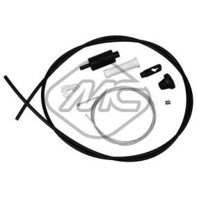 Gaszug 80047 von Metalcaucho günstig für 18,07 € online kaufen