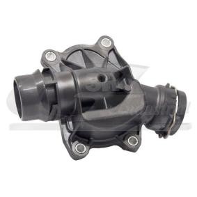 Kühlwasserthermostat für LAND ROVER von 3RG