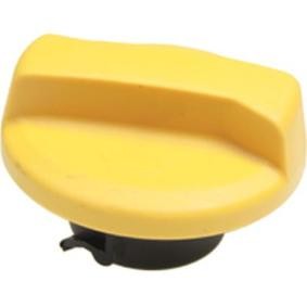 Öldeckel 80146 von BIRTH günstig für 7,06 € online kaufen