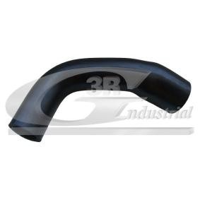 Acquista Flessibile olio da 3RG 80268 a buon mercato per soli 4,50 €