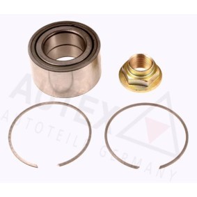 Radlagersatz 803023 von AUTEX günstig für 74,47 € online kaufen