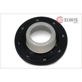 Nockenwellendichtung 8044232 von ELWIS ROYAL günstig für 5,34 € online kaufen