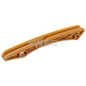 Compre Pastilhas de travão da SWAG 81 91 6579 a um preço baixo por 21,15 €