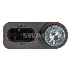 Compre Amortecedor da mala da SWAG 81 92 6271 a um preço baixo por 38,17 €