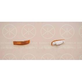 Blinker 81100351 von KLOKKERHOLM günstig für 8,41 € online kaufen