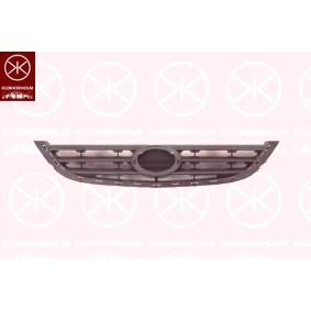Blinker 81100353 von KLOKKERHOLM günstig für 13,60 € online kaufen