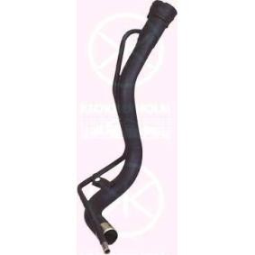 Einfüllstutzen, Kraftstoffbehälter 8110529 von KLOKKERHOLM günstig für 110,28 € online kaufen