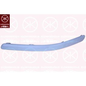Einfüllstutzen, Kraftstoffbehälter 8111528 von KLOKKERHOLM günstig für 125,39 € online kaufen