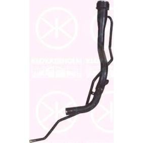 Einfüllstutzen, Kraftstoffbehälter 8112528 von KLOKKERHOLM günstig für 95,07 € online kaufen