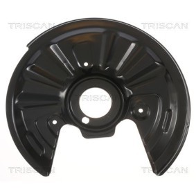 Bremssattel-Reparatursatz 8170 183843 von TRISCAN günstig für 7,51 € online kaufen