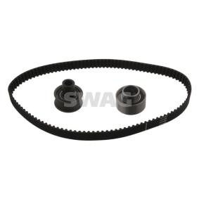 Zahnriemensatz 82 92 4823 von SWAG günstig für 74,14 € online kaufen