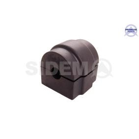 Stabigummis 821913 von SIDEM günstig für 7,24 € online kaufen